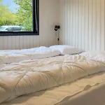 3 Bedroom Stunning In 度假居
