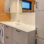 3 Bedroom Stunning In 格雷诺