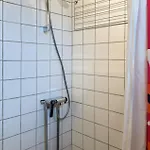 3 Bedroom Stunning In * 格雷诺