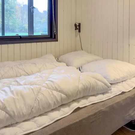 3 Bedroom Stunning In Vakantiehuis
