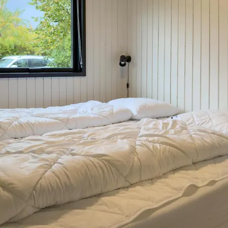 3 Bedroom Stunning In Сasa de vacaciones