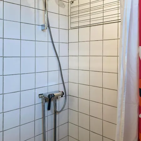 3 Bedroom Stunning In * Grenå